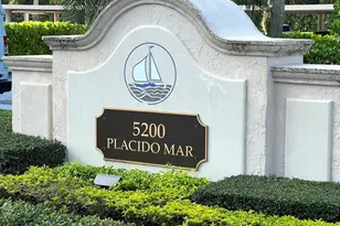5200 N Flagler Dr, West Palm Beach, FL 33407 - Photo 37