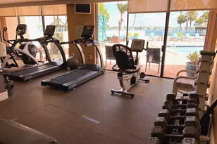 5200 N Flagler Dr, West Palm Beach, FL 33407 - Photo 25