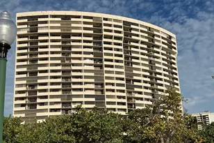 5200 N Flagler Dr, West Palm Beach, FL 33407 - Photo 33