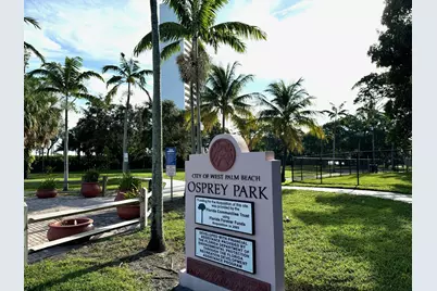 5200 N Flagler Drive #803, West Palm Beach, FL 33407 - Photo 47