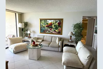 5200 N Flagler Drive #803, West Palm Beach, FL 33407 - Photo 11