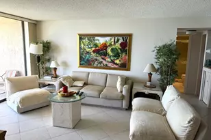 5200 N Flagler Dr, West Palm Beach, FL 33407 - Photo 11