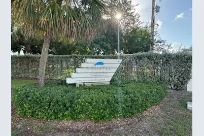 5200 N Flagler Drive #803, West Palm Beach, FL 33407 - Photo 45