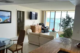 5200 N Flagler Dr, West Palm Beach, FL 33407 - Photo 21