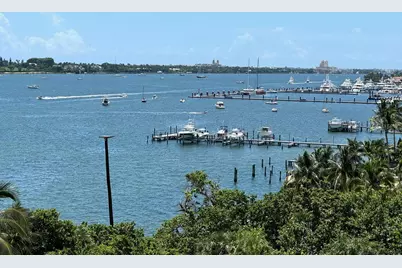 5200 N Flagler Drive #803, West Palm Beach, FL 33407 - Photo 43