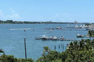 5200 N Flagler Dr, West Palm Beach, FL 33407 - Photo 43