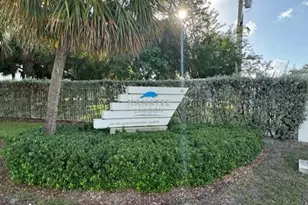 5200 N Flagler Dr, West Palm Beach, FL 33407 - Photo 35