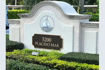 5200 N Flagler Drive #803, West Palm Beach, FL 33407 - Photo 39