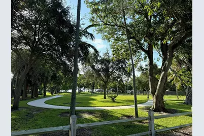 5200 N Flagler Drive #803, West Palm Beach, FL 33407 - Photo 41