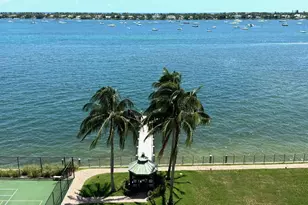 5200 N Flagler Dr, West Palm Beach, FL 33407 - Photo 31