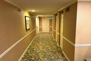 5200 N Flagler Dr, West Palm Beach, FL 33407 - Photo 23