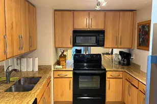 5200 N Flagler Dr, West Palm Beach, FL 33407 - Photo 13