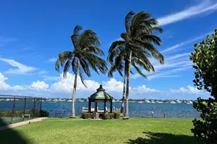 5200 N Flagler Dr, West Palm Beach, FL 33407 - Photo 39