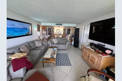 5200 N Flagler Drive #803, West Palm Beach, FL 33407 - Photo 15