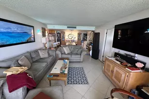 5200 N Flagler Dr, West Palm Beach, FL 33407 - Photo 15