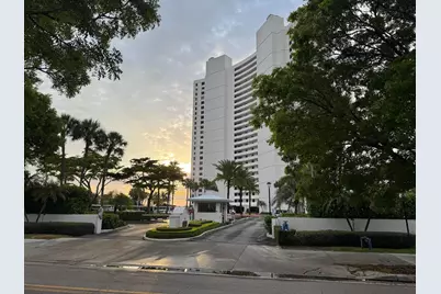 5200 N Flagler Drive #803, West Palm Beach, FL 33407 - Photo 23