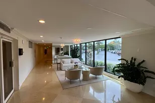 5200 N Flagler Dr, West Palm Beach, FL 33407 - Photo 27