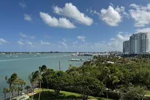 5200 N Flagler Dr, West Palm Beach, FL 33407 - Photo 1