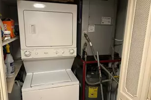 5200 N Flagler Dr, West Palm Beach, FL 33407 - Photo 19