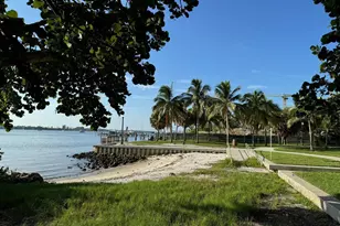 5200 N Flagler Dr, West Palm Beach, FL 33407 - Photo 47
