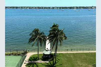 5200 N Flagler Drive #803, West Palm Beach, FL 33407 - Photo 27