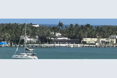 5200 N Flagler Drive #803, West Palm Beach, FL 33407 - Photo 35