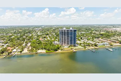 5200 N Flagler Drive #803, West Palm Beach, FL 33407 - Photo 43
