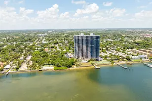 5200 N Flagler Dr, West Palm Beach, FL 33407 - Photo 43