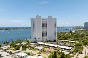 5200 N Flagler Dr, West Palm Beach, FL 33407 - Photo 1