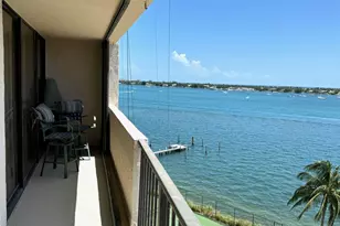 5200 N Flagler Dr, West Palm Beach, FL 33407 - Photo 7