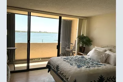 5200 N Flagler Drive #803, West Palm Beach, FL 33407 - Photo 17