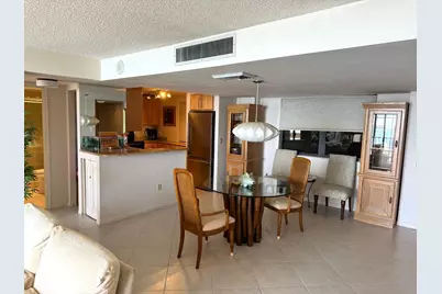 5200 N Flagler Drive #803, West Palm Beach, FL 33407 - Photo 13