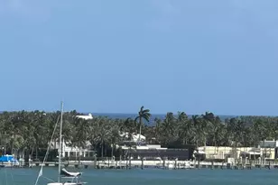 5200 N Flagler Dr, West Palm Beach, FL 33407 - Photo 33