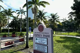 5200 N Flagler Dr, West Palm Beach, FL 33407 - Photo 45