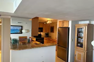 5200 N Flagler Dr, West Palm Beach, FL 33407 - Photo 11