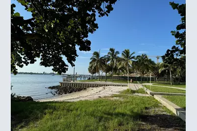 5200 N Flagler Drive #803, West Palm Beach, FL 33407 - Photo 49