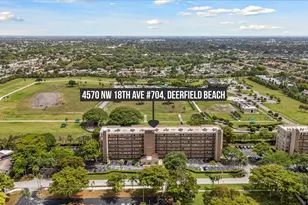 4570 NW 18th Ave, Deerfield Beach, FL 33064 - Photo 25