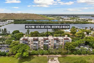 4570 NW 18th Ave, Deerfield Beach, FL 33064 - Photo 29