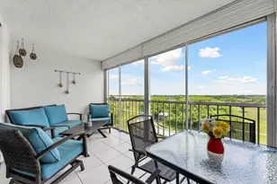 4570 NW 18th Ave, Deerfield Beach, FL 33064 - Photo 13