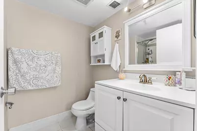 4570 NW 18th Avenue #704, Deerfield Beach, FL 33064 - Photo 17