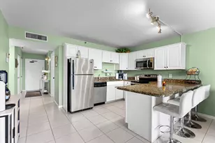 4570 NW 18th Ave, Deerfield Beach, FL 33064 - Photo 7