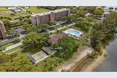 4570 NW 18th Avenue #704, Deerfield Beach, FL 33064 - Photo 33