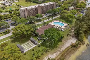 4570 NW 18th Ave, Deerfield Beach, FL 33064 - Photo 33
