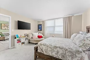 4570 NW 18th Ave, Deerfield Beach, FL 33064 - Photo 15