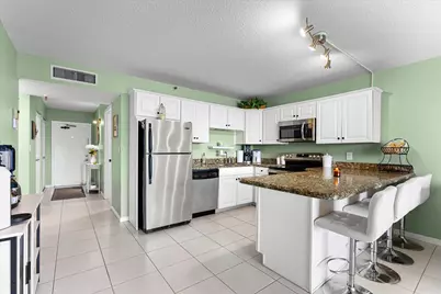 4570 NW 18th Avenue #704, Deerfield Beach, FL 33064 - Photo 7