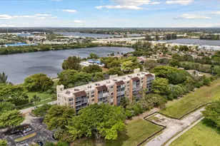 4570 NW 18th Ave, Deerfield Beach, FL 33064 - Photo 31