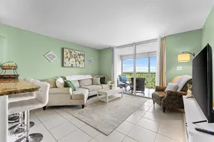 4570 NW 18th Ave, Deerfield Beach, FL 33064 - Photo 9