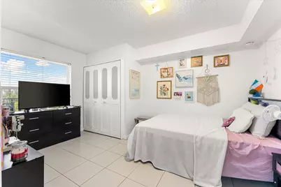 4570 NW 18th Avenue #704, Deerfield Beach, FL 33064 - Photo 21
