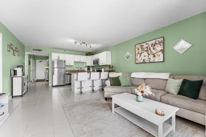 4570 NW 18th Avenue #704, Deerfield Beach, FL 33064 - Photo 11
