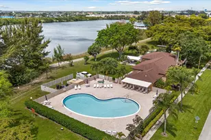 4570 NW 18th Ave, Deerfield Beach, FL 33064 - Photo 31